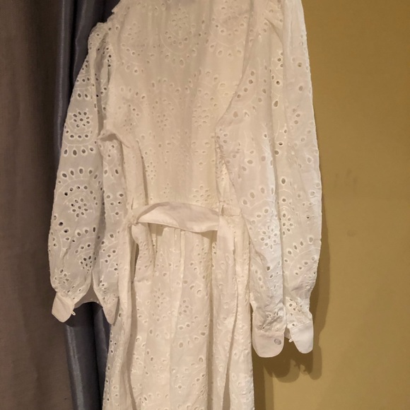 New dress size s - Picture 5 of 5